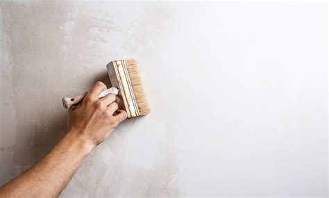 painting company plymouth|DL Painting and Decorating